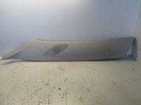 Verkleidung A-S�ule links mit Lautsprecher<br>SKODA FABIA COMBI (545) 1.2 TSI