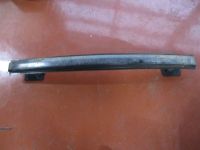 Sto�stangentr�ger hinten <br>VW FOX (5Z1, 5Z3) 1,2