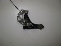 Querlenker links vorn <br>VW FOX (5Z1) 1.2