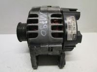 Lichtmaschine Generator 90A<br>VW POLO 9N2 1.2 12V