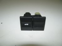 Schalter Heckklappe<br>FORD MONDEO III KOMBI (BWY) 2.0 TDCI