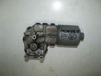 Wischermotor vorne <br>FORD MONDEO III KOMBI (BWY) 2.0 TDCI