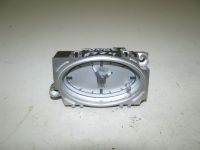 Uhr <br>FORD MONDEO III KOMBI (BWY) 2.0 TDCI
