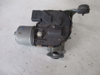 Wischermotor vorne Links<br>SEAT LEON (1P1) 1.6