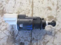Schalter Bremslichtschalter<br>DACIA SANDERO 1.5 DCI