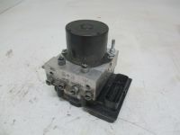 Bremsaggregat ABS <br>AUDI A1 (8X1) 1.2 TFSI