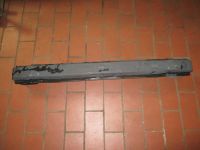 Sto�stangentr�ger hinten <br>VW PASSAT VARIANT (3G5) 1.4 GTE HYBRID