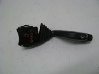 Schalter Wischer <br>OPEL CORSA C (F08, F68) 1.4 TWINPORT