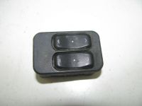 Schalter Fensterheber links <br>OPEL CORSA C (F08, F68) 1.4 TWINPORT