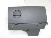 Handschuhfach ohne Schlo�<br>OPEL CORSA C (F08, F68) 1.4 TWINPORT