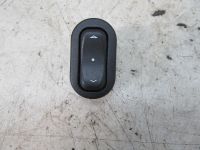 Schalter Fensterheber rechts <br>OPEL CORSA C (F08, F68) 1.4 TWINPORT