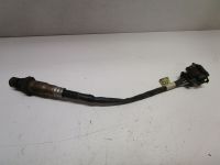Lambdasonde Nach Kat<br>OPEL CORSA D 1.4
