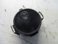 Sensor Regensensor<br>NISSAN QASHQAI  2 I (J10, JJ10) 2.0 DCI AWD