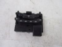 Lenkwinkelsensor <br>SEAT LEON (1P1) 1.6