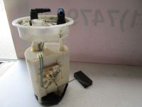 Tankgeber <br>VW POLO (6N1) 50 1.0