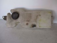Beh�lter Scheibenwaschanlage Beh�lter  SRA<br>SEAT IBIZA I (021A) 1.2
