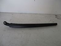Wischerarm hinten <br>SEAT IBIZA V 6J5 1,6