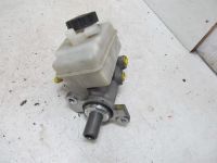 Hauptbremszylinder <br>MERCEDES-BENZ A-KLASSE (W168) A 160