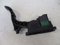 Pedalwertgeber Gaspedal <br>VW POLO (9N_) 1.4 16V