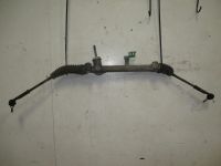 Lenkgetriebe <br>FIAT PUNTO/GRANDE PUNTO (199) 1.4