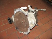 Getriebe (Schaltung) 5 Gang <br>VW POLO 9N3 1.2 12V