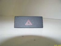 Schalter Warnblinker <br>HYUNDAI COUPE (GK) 2.0