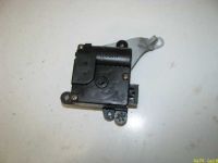 Stellmotor L�ftung Klima<br>HYUNDAI COUPE (GK) 2.0