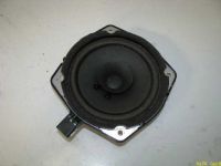 Lautsprecher vorne 96330-2C000<br>HYUNDAI COUPE (GK) 2.0