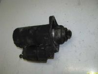 Anlasser <br>VW GOLF III VARIANT (1H5) 1.9 TDI