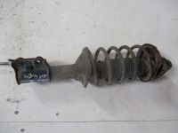 Federbein rechts vorn <br>HYUNDAI ATOS (MX) 1.1