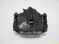 Bremssattel rechts vorn <br>FORD MONDEO III KOMBI (BWY) 2.0 16V