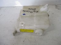 Ausgleichsbeh�lter Beh�lter K�hlwasser<br>KIA PICANTO (BA) 1.1