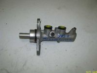 Hauptbremszylinder <br>RENAULT SCENIC II (JM0/1_) 1,6