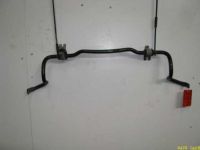 Stabilisator vorne <br>RENAULT SCENIC II (JM0/1_) 1,6