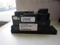 Zentralverriegelungspumpe K-Stand 16<br>MERCEDES BENZ C-CLASS KOMBI (S202) C 240 T (202.086)