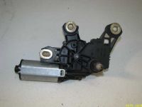 Wischermotor hinten <br>AUDI A6 AVANT (4B, C5) 2.5 TDI