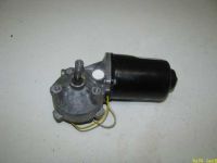 Wischermotor vorne <br>OPEL CORSA C (F08, F68) 1.0