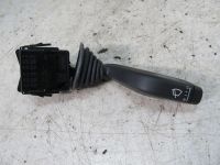 Schalter Wischer <br>OPEL CORSA C (F08, F68) 1.0