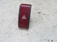 Schalter Warnblinker <br>OPEL CORSA C (F08, F68) 1.0