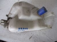 Beh�lter Scheibenwaschanlage Beh�lter SRA<br>FIAT BRAVO (182) 1.2 16V 80