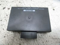 Steuerger�t Zentralverriegelung Komfortsteuerger�t<br>VW POLO (9N_) 1.2