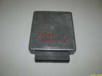 Steuerger�t Motor Satz mit Lesespule und Transponder<br>FORD FOCUS (DAW, DBW) 1.8 TURBO DI / TDDI