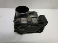 Drosselklappe <br>FIAT PUNTO/GRANDE PUNTO (199) 1.4