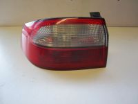R�ckfahrleuchte R�ckleuchte links <br>RENAULT LAGUNA II (BG0/1_) 1.9 DCI
