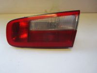 R�ckleuchte innen rechts <br>RENAULT LAGUNA II (BG0/1_) 1.9 DCI