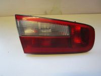 R�ckleuchte innen links <br>RENAULT LAGUNA II (BG0/1_) 1.9 DCI