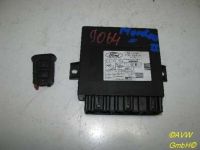 Steuerger�t Zentralverriegelung <br>FORD MONDEO II KOMBI (BNP) 1.8 I