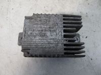 Steuerger�t L�fter ESG 300<br>MERCEDES-BENZ E-CLASS (W210) E 320 (210.055)