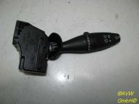 Schalter Wischer 1S7T-17A553-DD<br>FORD MONDEO III KOMBI (BWY) 2.0 16V TDDI / TD