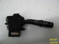Schalter Wischer 84652-05170<br>TOYOTA AVENSIS COMBI (T25) 2.0 D-4D